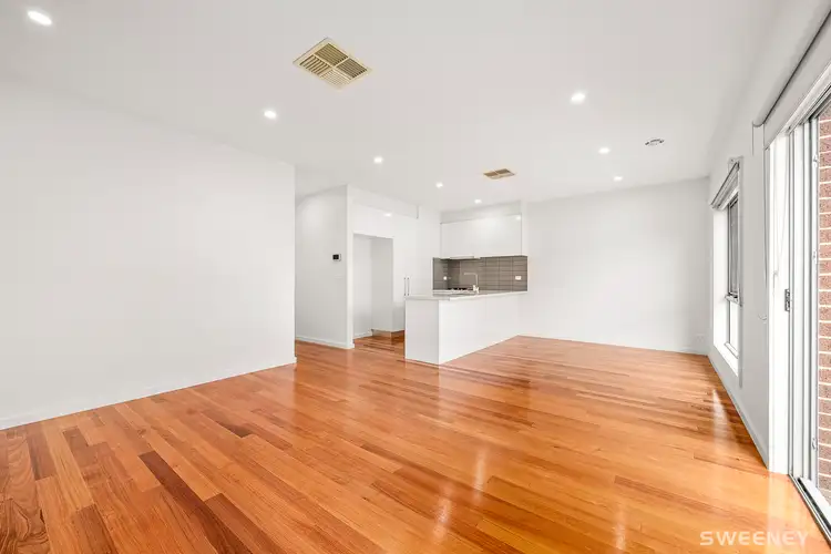 Third view of Homely house listing, 2/9 Ison Court, Altona Meadows VIC 3028