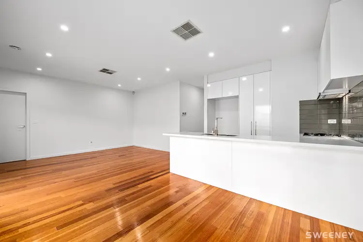 Fourth view of Homely house listing, 2/9 Ison Court, Altona Meadows VIC 3028