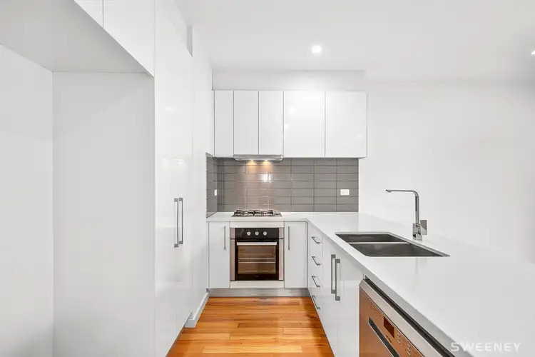 Sixth view of Homely house listing, 2/9 Ison Court, Altona Meadows VIC 3028