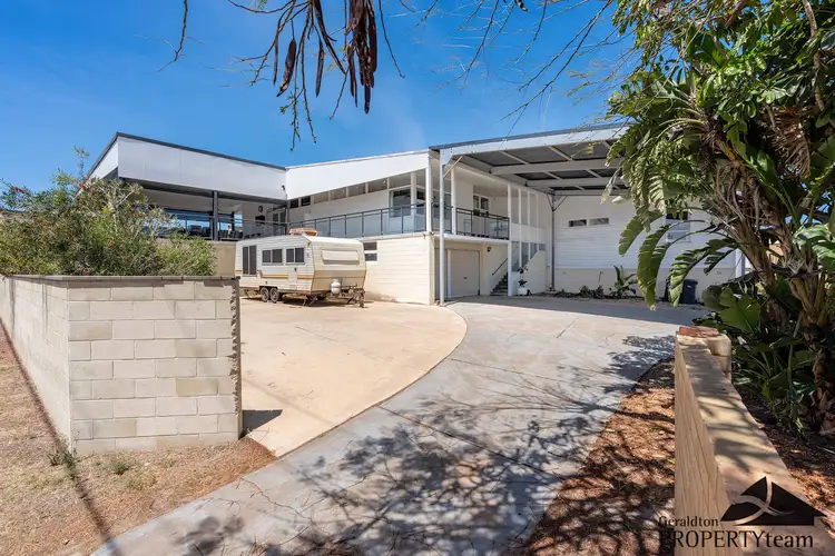 79 Francis Street, Beachlands WA 6530