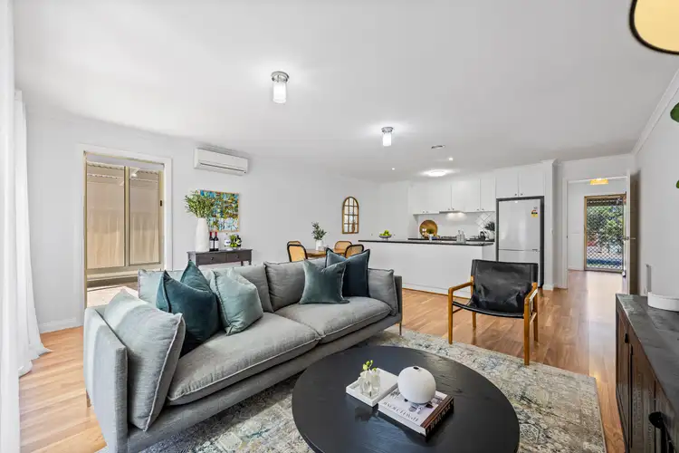 1/7 Valley View Court, Sebastopol VIC 3356