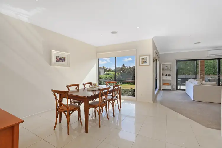 Sixth view of Homely house listing, 46 Campbell Street, Camperdown VIC 3260