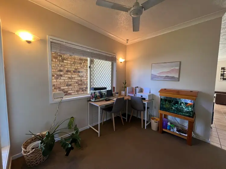 Sixth view of Homely house listing, 22 Currawong Street, Condon QLD 4815