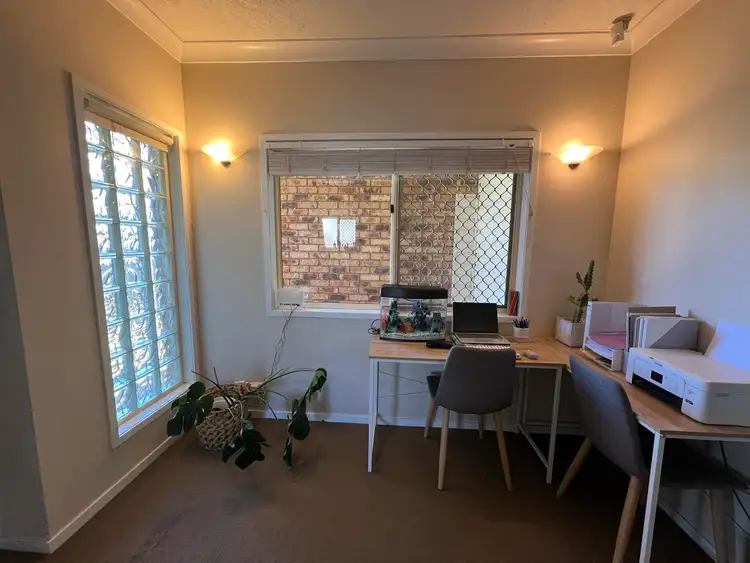 Seventh view of Homely house listing, 22 Currawong Street, Condon QLD 4815