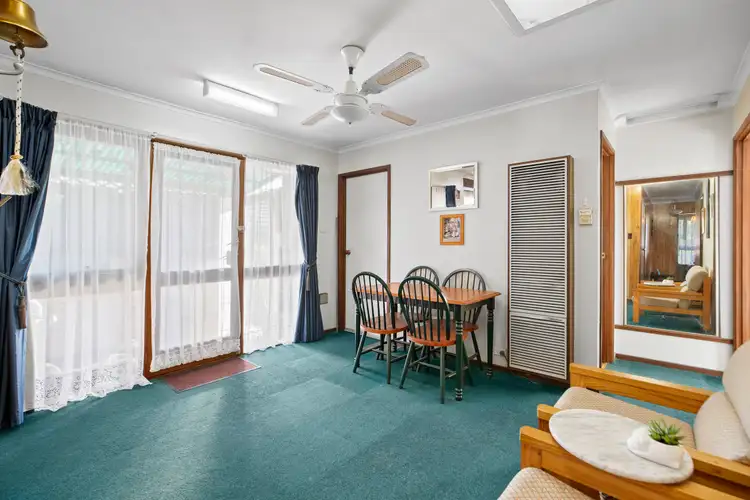 Third view of Homely house listing, 4 Anaba Street, Bayswater VIC 3153