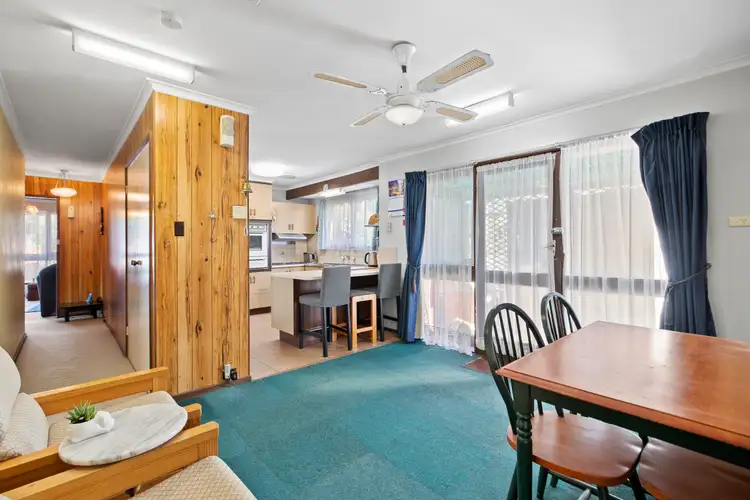 Fourth view of Homely house listing, 4 Anaba Street, Bayswater VIC 3153