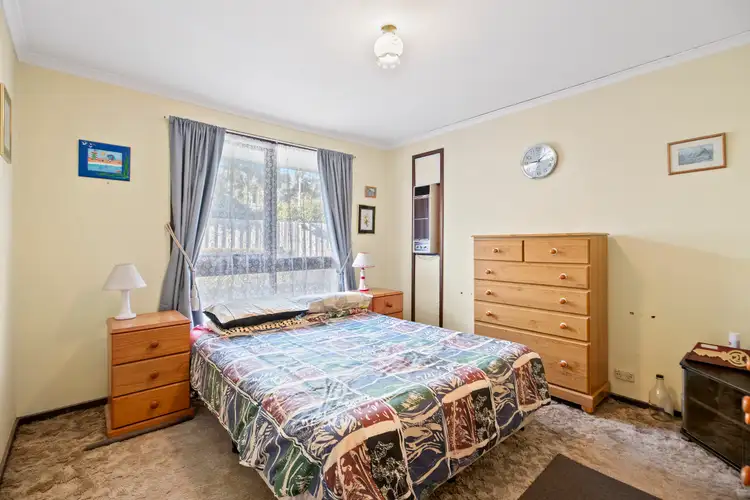 Sixth view of Homely house listing, 4 Anaba Street, Bayswater VIC 3153