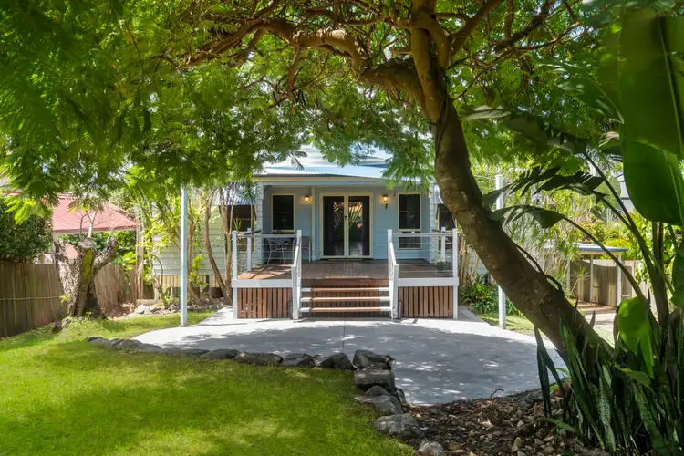 Fourth view of Homely house listing, 23 Chindrina Street, Hope Island QLD 4212