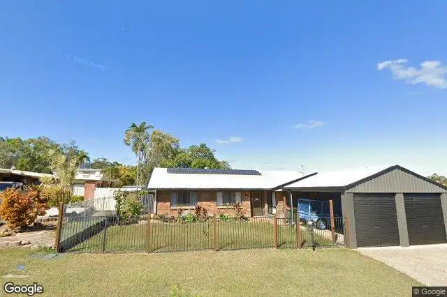 Main view of Homely house listing, 18 Dawes Street, Kawana QLD 4701