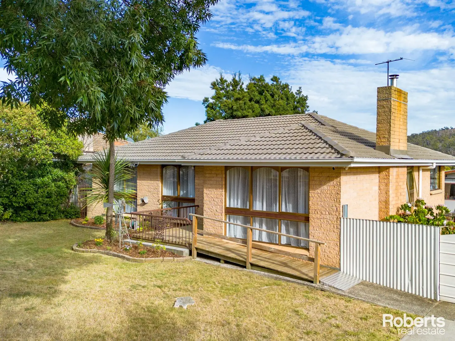 Main view of Homely house listing, 4 Winifred Jane Crescent, Hadspen TAS 7290