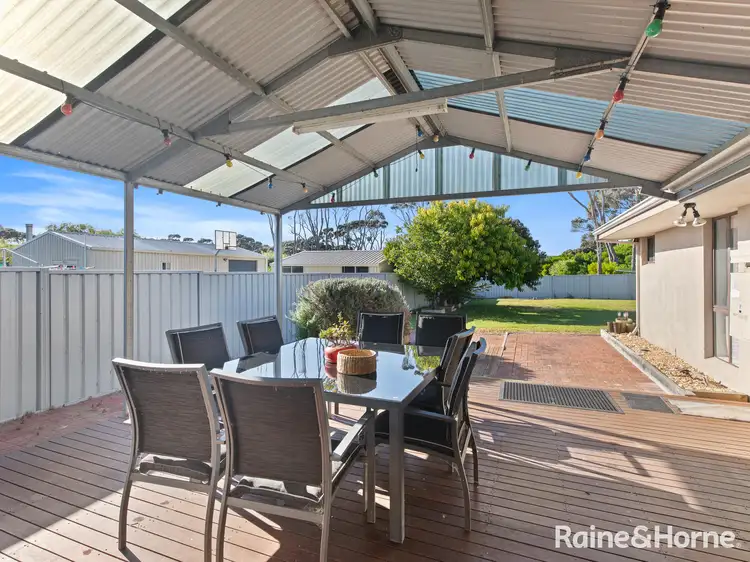 Main view of Homely house listing, 110 Collingwood Road, Seppings WA 6330