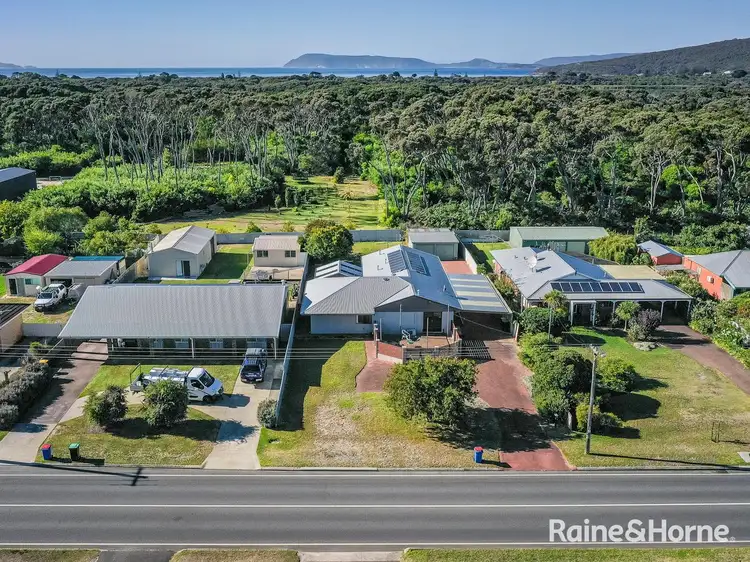 Second view of Homely house listing, 110 Collingwood Road, Seppings WA 6330