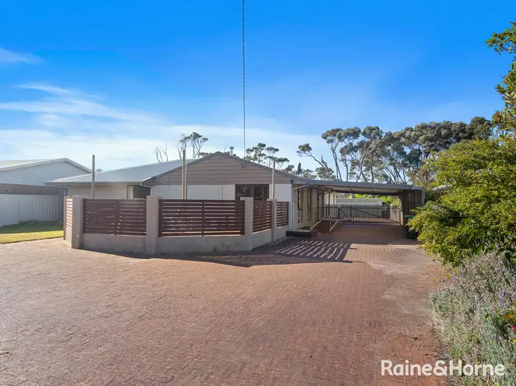 Fourth view of Homely house listing, 110 Collingwood Road, Seppings WA 6330