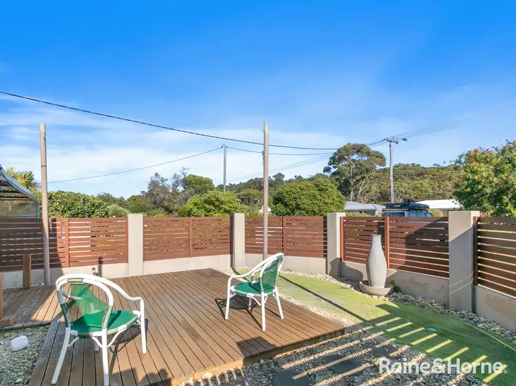 Fifth view of Homely house listing, 110 Collingwood Road, Seppings WA 6330