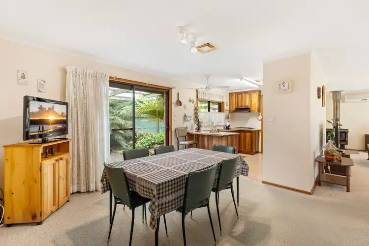 Fourth view of Homely house listing, 9 Spielberg Court, Wendouree VIC 3355