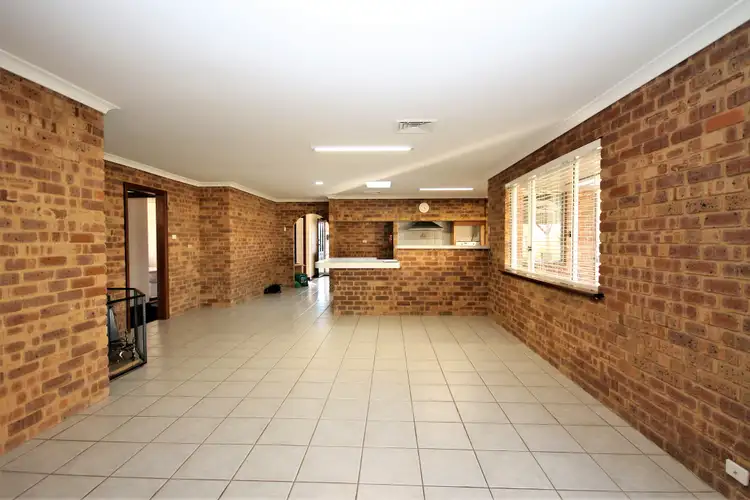 Third view of Homely house listing, 9 Stubbs Close, East Bunbury WA 6230