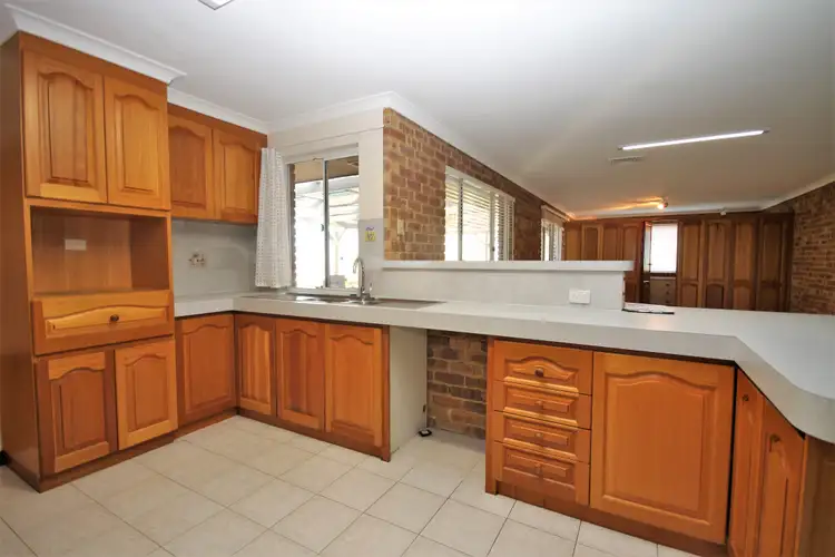 Fifth view of Homely house listing, 9 Stubbs Close, East Bunbury WA 6230