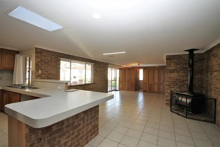 Sixth view of Homely house listing, 9 Stubbs Close, East Bunbury WA 6230