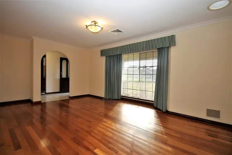 Seventh view of Homely house listing, 9 Stubbs Close, East Bunbury WA 6230