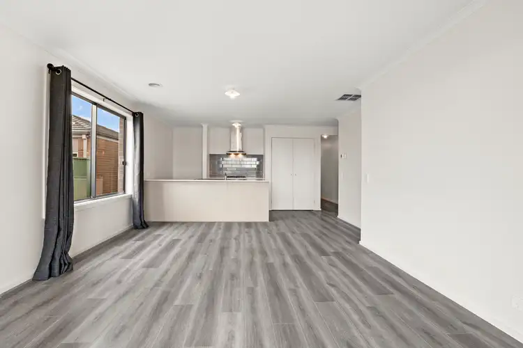 Third view of Homely house listing, 79 Presentation Boulevard, Winter Valley VIC 3358