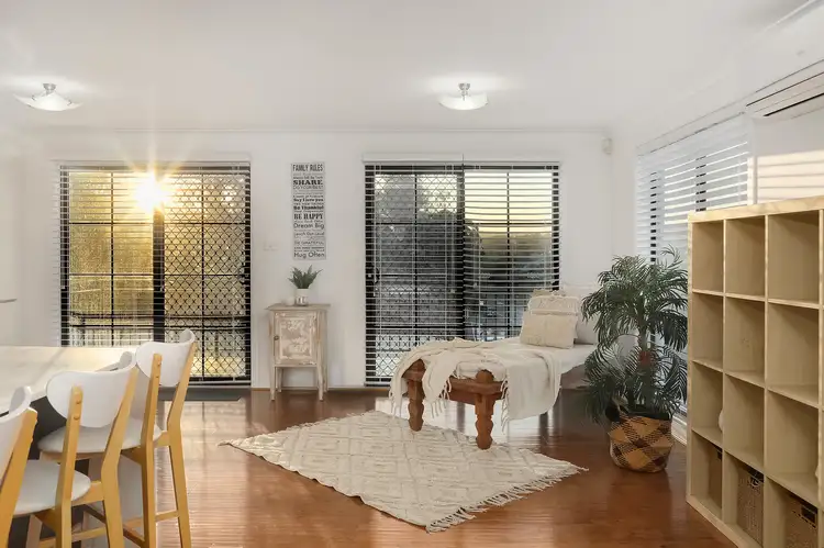 Fourth view of Homely house listing, 2 Sunnyvale Close, Lisarow NSW 2250
