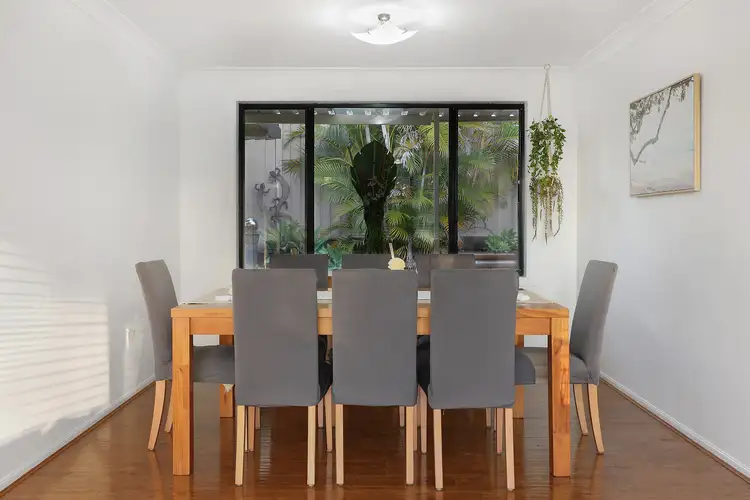 Fifth view of Homely house listing, 2 Sunnyvale Close, Lisarow NSW 2250