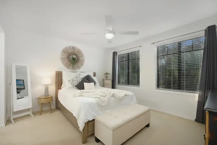 Sixth view of Homely house listing, 2 Sunnyvale Close, Lisarow NSW 2250