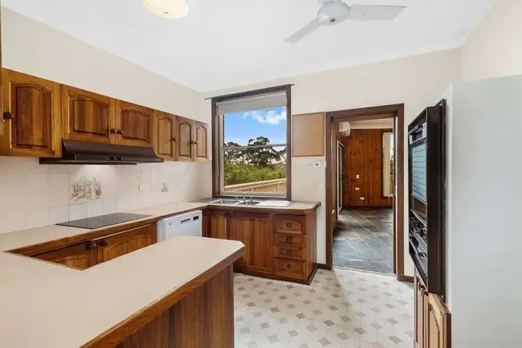 Second view of Homely house listing, 212 Empire Bay Drive, Empire Bay NSW 2257