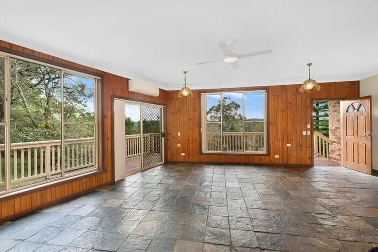 Third view of Homely house listing, 212 Empire Bay Drive, Empire Bay NSW 2257