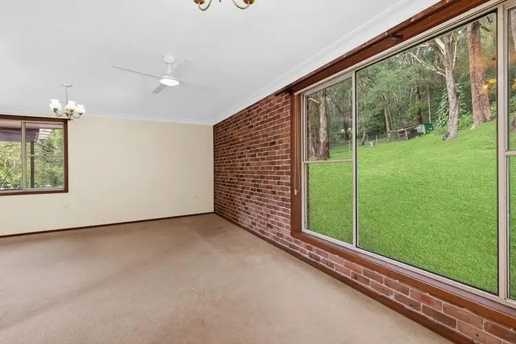 Fourth view of Homely house listing, 212 Empire Bay Drive, Empire Bay NSW 2257