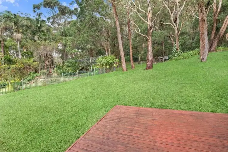 Sixth view of Homely house listing, 212 Empire Bay Drive, Empire Bay NSW 2257
