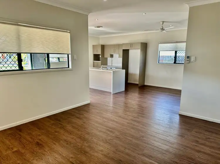 Third view of Homely house listing, 20 Greater Ascot Avenue, Shaw QLD 4818
