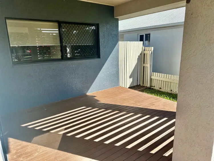 Fifth view of Homely house listing, 20 Greater Ascot Avenue, Shaw QLD 4818