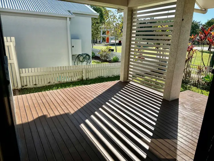 Sixth view of Homely house listing, 20 Greater Ascot Avenue, Shaw QLD 4818