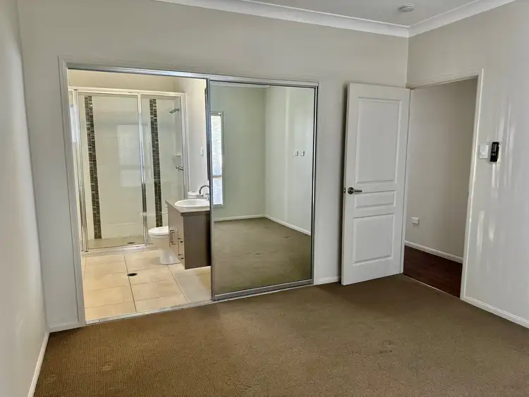 Seventh view of Homely house listing, 20 Greater Ascot Avenue, Shaw QLD 4818