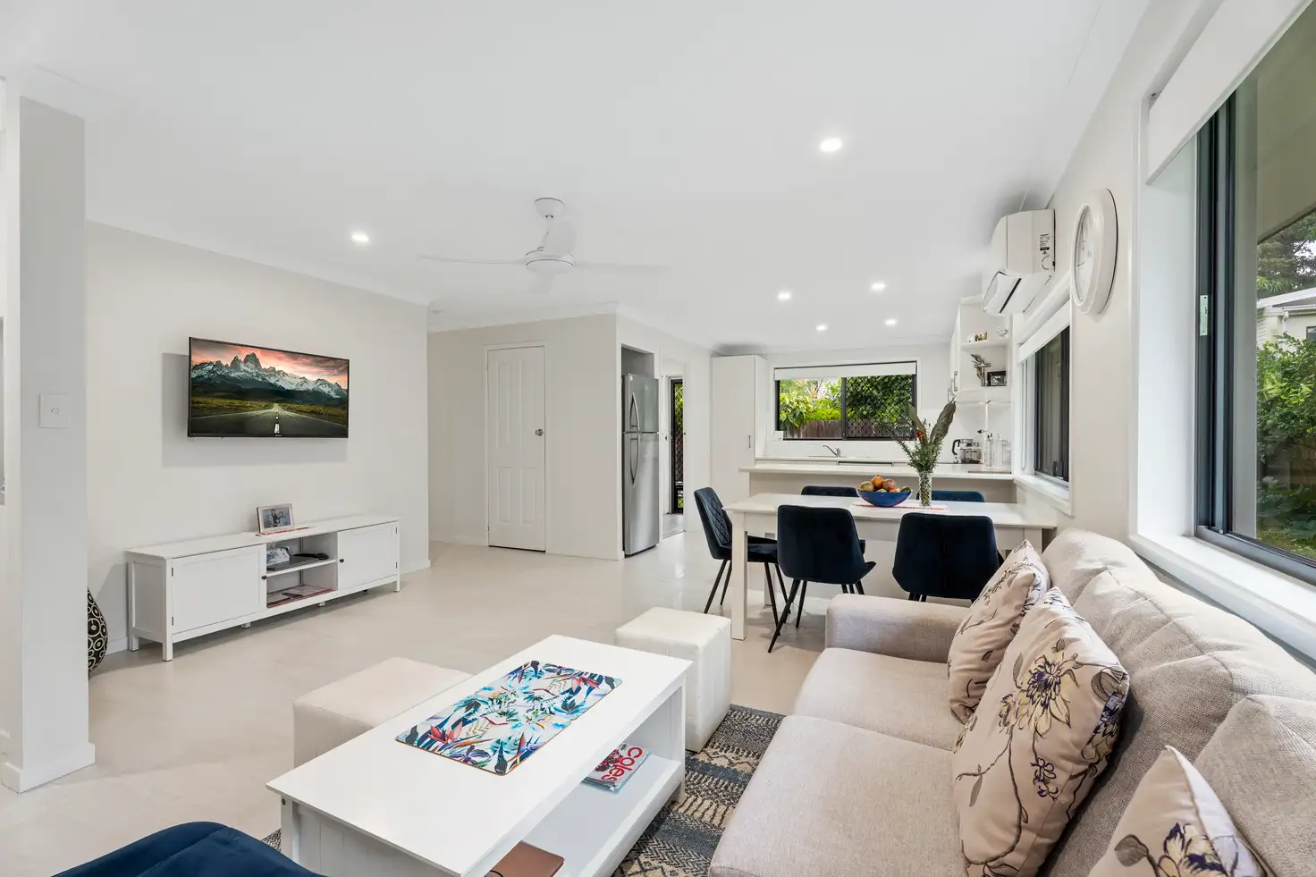 Main view of Homely house listing, 86 Muir Street, Labrador QLD 4215