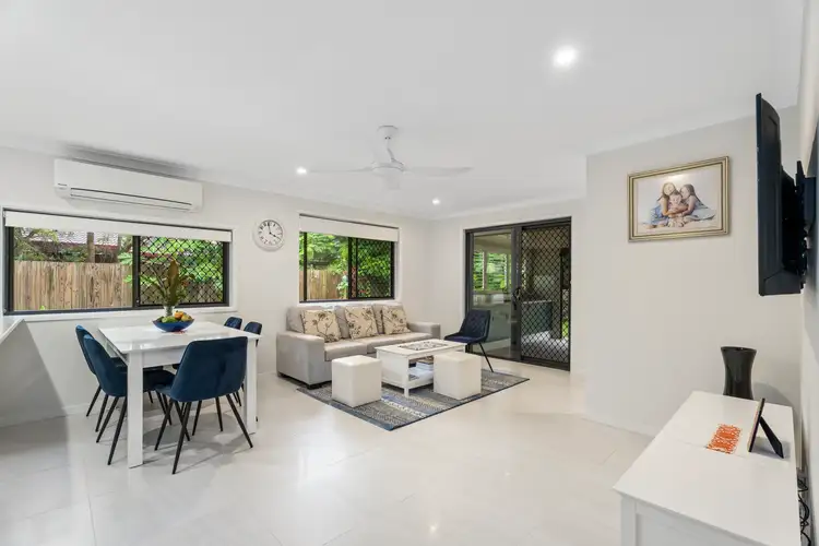 Third view of Homely house listing, 86 Muir Street, Labrador QLD 4215
