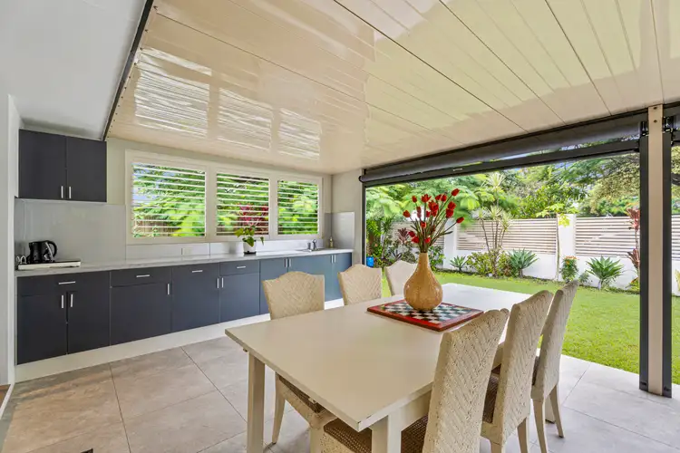 Sixth view of Homely house listing, 86 Muir Street, Labrador QLD 4215