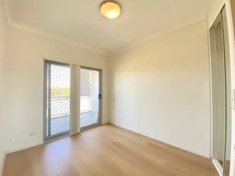 Fourth view of Homely apartment listing, 320/272 Railway Terrace, Guildford NSW 2161