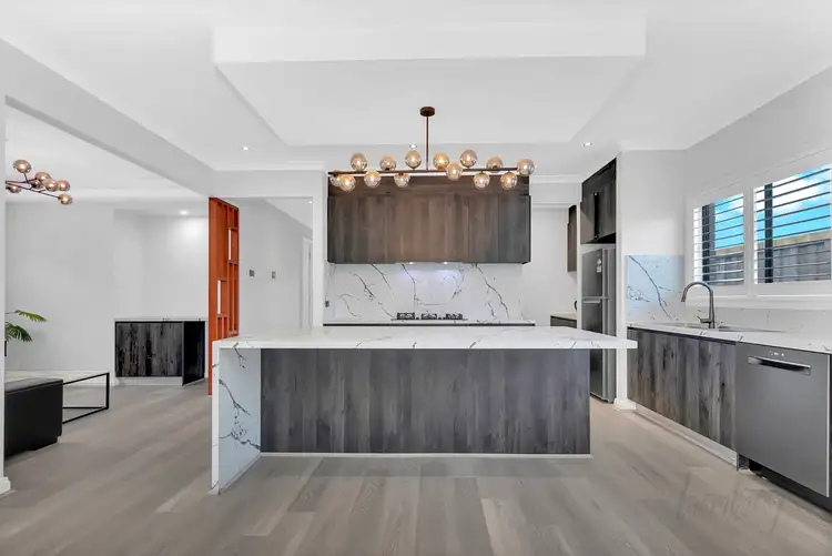 Sixth view of Homely house listing, 13 Lemongrass Drive, Mickleham VIC 3064