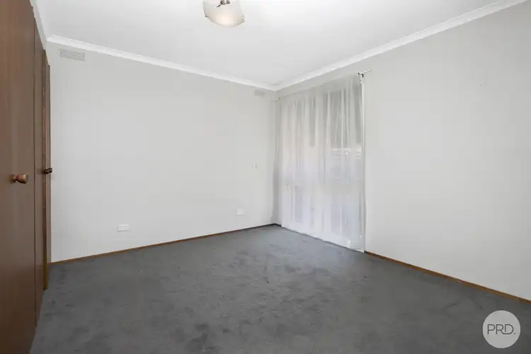Fifth view of Homely unit listing, 1/302 Forest Street, Wendouree VIC 3355