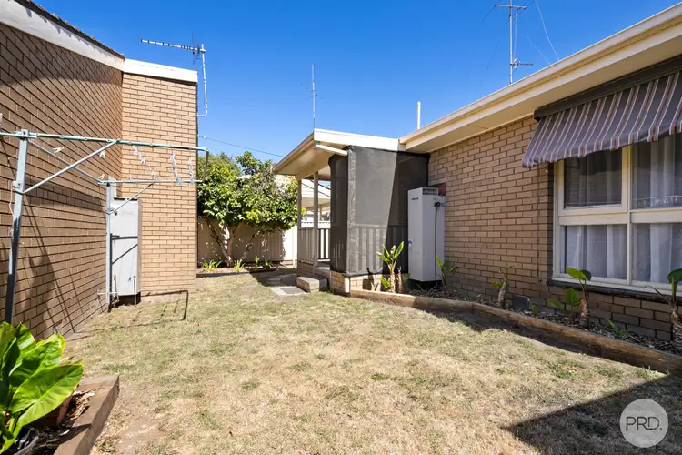 Seventh view of Homely unit listing, 1/302 Forest Street, Wendouree VIC 3355