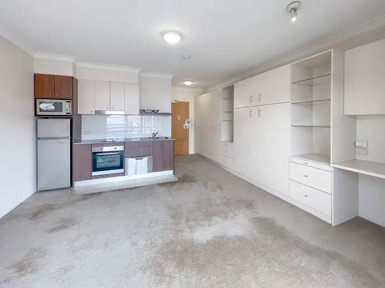 205/196-204 MAROUBRA ROAD