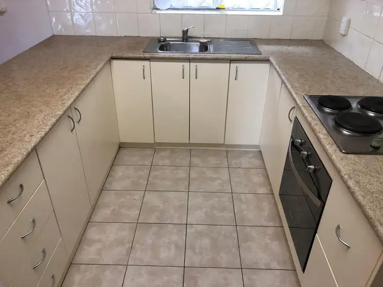 Second view of Homely house listing, 7B Nance Street, Kewdale WA 6105