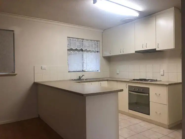 Third view of Homely house listing, 7B Nance Street, Kewdale WA 6105