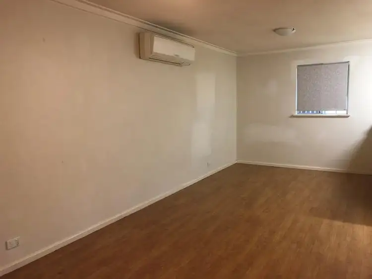 Fourth view of Homely house listing, 7B Nance Street, Kewdale WA 6105