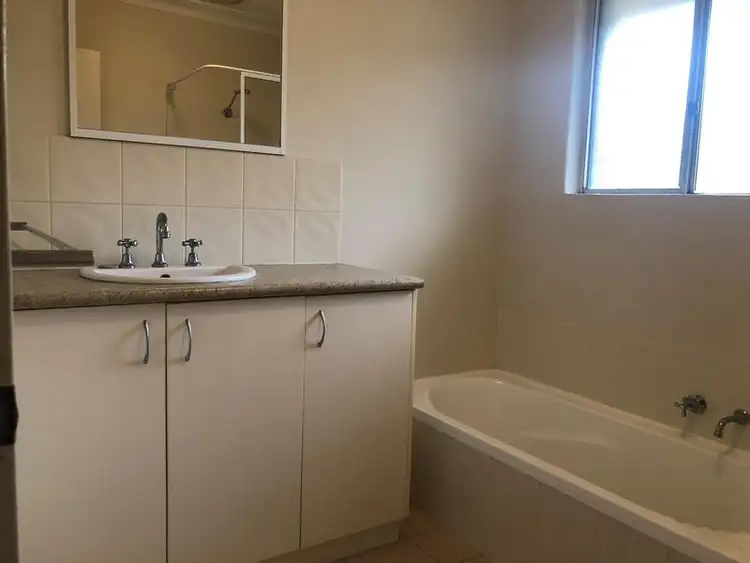 Fifth view of Homely house listing, 7B Nance Street, Kewdale WA 6105