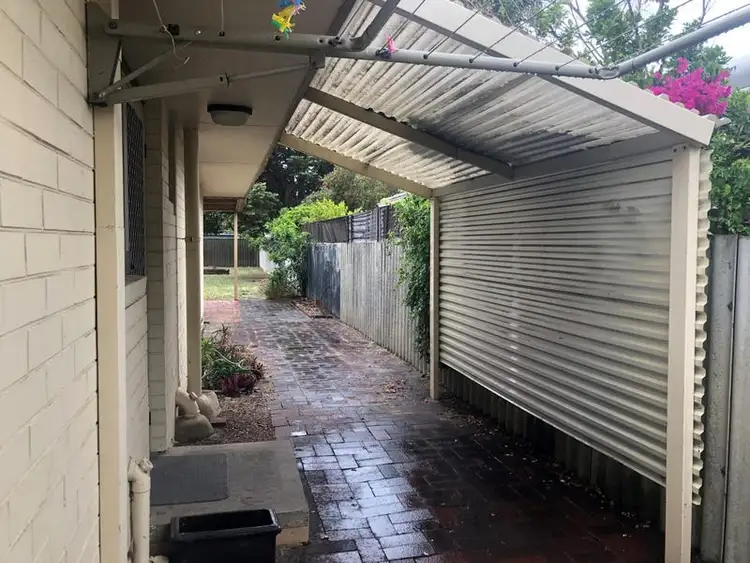 Sixth view of Homely house listing, 7B Nance Street, Kewdale WA 6105