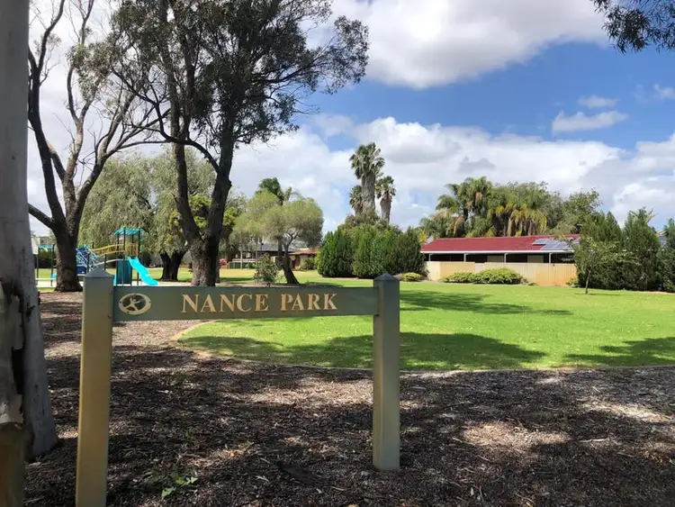 Seventh view of Homely house listing, 7B Nance Street, Kewdale WA 6105