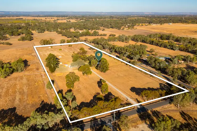 188 Young Road, Baldivis WA 6171